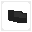 res129